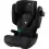 Britax KIDFIX i-SIZE Group 2/3 Car Seat-Galaxy Black