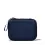 Nanit Travel Case-Blue