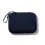 Nanit Travel Case-Blue