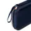 Nanit Travel Case-Blue