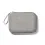 Nanit Travel Case-Heather Grey