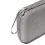 Nanit Travel Case-Heather Grey