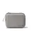 Nanit Travel Case-Heather Grey