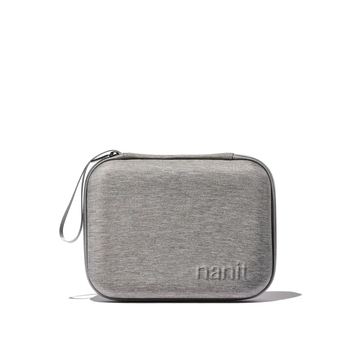 Nanit Baby Monitor Travel Case