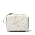 Nanit Baby Monitor Travel Case-Marble