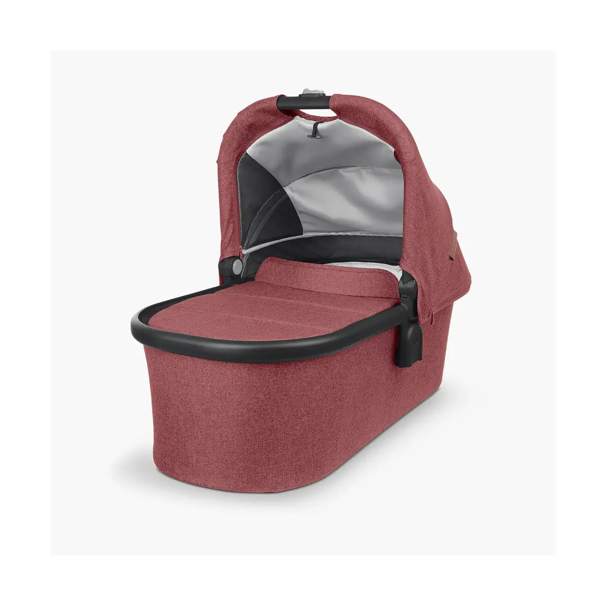 UPPAbaby Carrycot