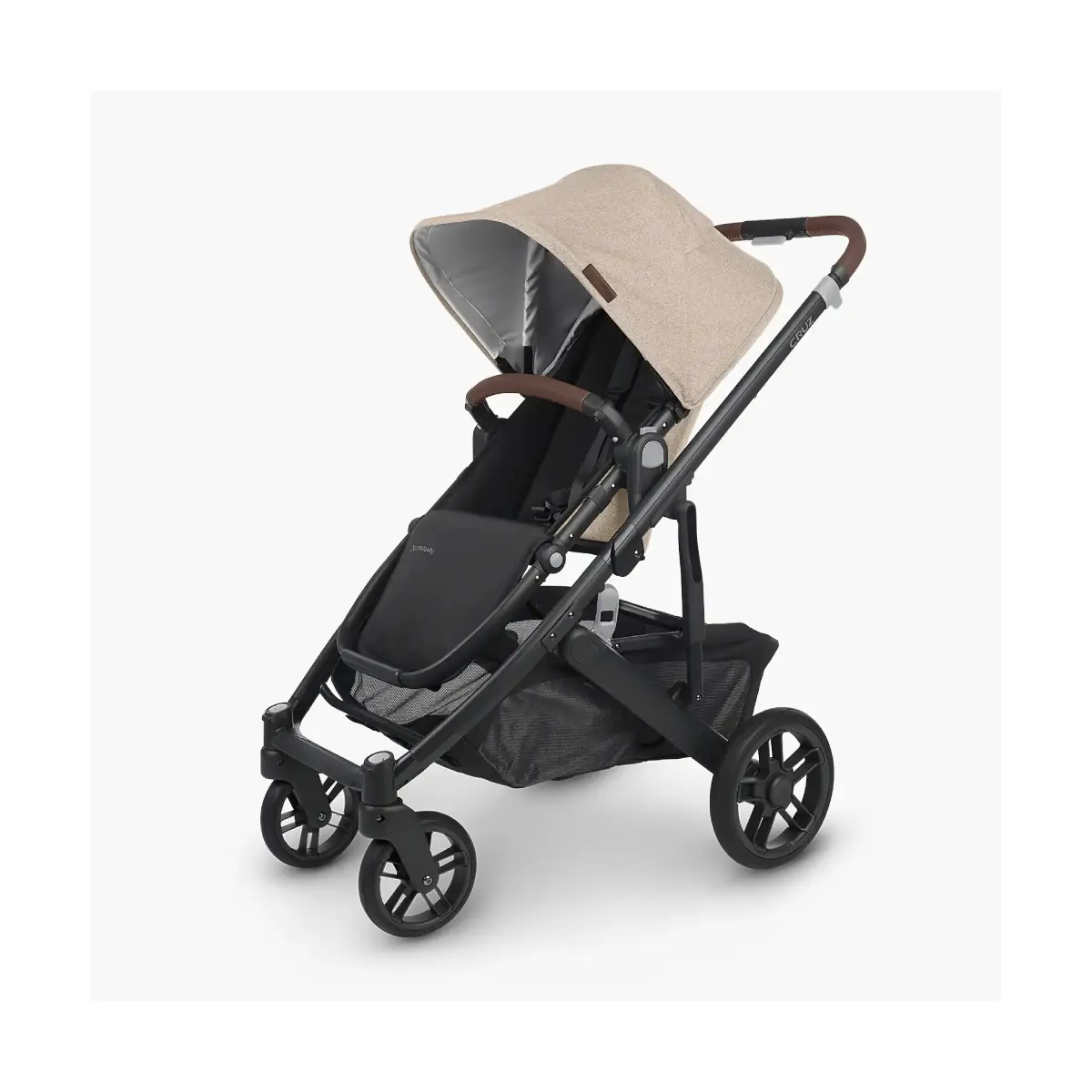 Uppababy cruz store black friday sale