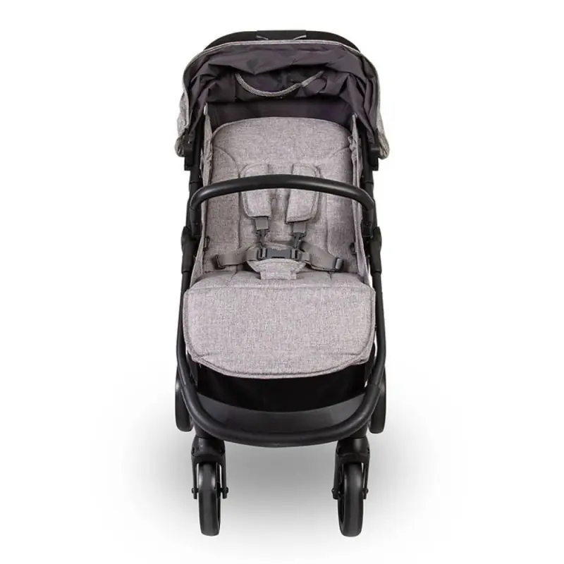 Cheap quad hot sale stroller