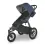 UPPAbaby Ridge Stroller - Reggie (2023)