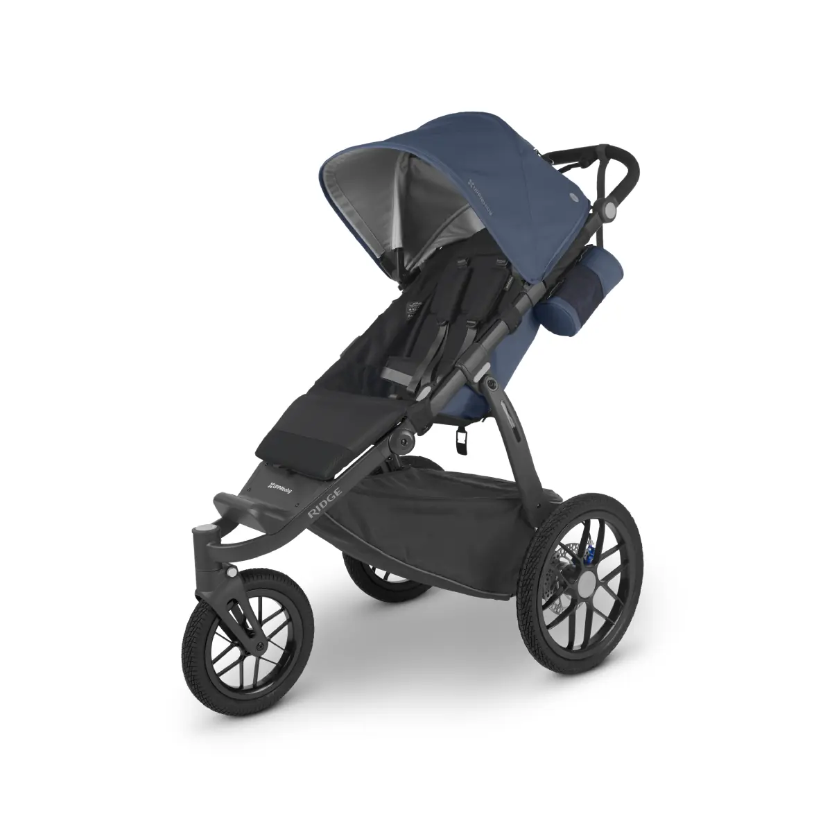 UPPAbaby Ridge Stroller