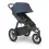 UPPAbaby Ridge Stroller - Reggie (2023)