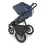 UPPAbaby Ridge Stroller - Reggie (2023)