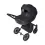 Anex M-Type 2 in 1 Pram System - Argo