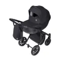 Anex M-Type 2in1 Pram System - Argo