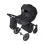 Anex M-Type 2 in 1 Pram System - Argo