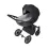 Anex M-Type 2 in 1 Pram System - Argo