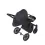 Anex M-Type 2 in 1 Pram System - Argo