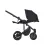 Anex M-Type 2 in 1 Pram System - Argo