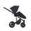 Anex M-Type 2 in 1 Pram System - Argo