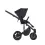 Anex M-Type 2 in 1 Pram System - Argo