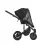 Anex M-Type 2 in 1 Pram System - Argo