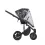 Anex M-Type 2 in 1 Pram System - Argo