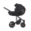 Anex M-Type 2 in 1 Pram System - Argo