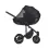 Anex M-Type 2 in 1 Pram System - Argo