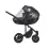 Anex M-Type 2 in 1 Pram System - Argo