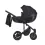 Anex M-Type 2 in 1 Pram System - Argo