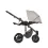 Anex M-Type 2 in 1 Pram System - Shell