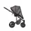 Anex M-Type 2 in 1 Pram System - Shell