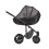 Anex M-Type 2 in 1 Pram System - Shell