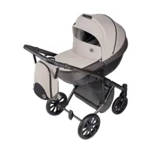 Anex M-Type 2in1 Pram System - Shell