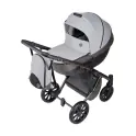 Anex M-Type 2in1 Pram System - Mirage