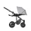 Anex M-Type 2 in 1 Pram System - Mirage