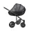 Anex M-Type 2 in 1 Pram System - Mirage