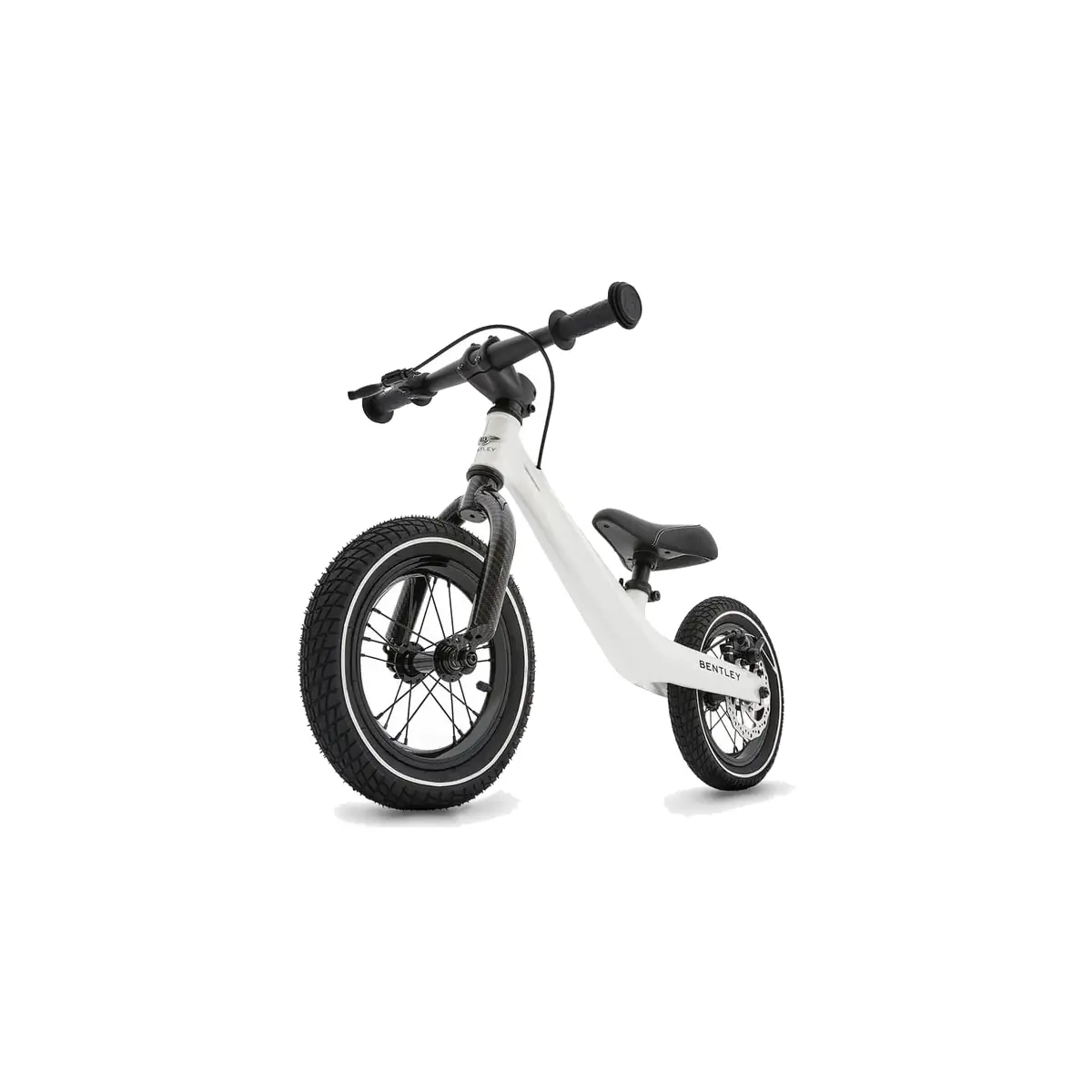 Roma Bentley Balance Bike