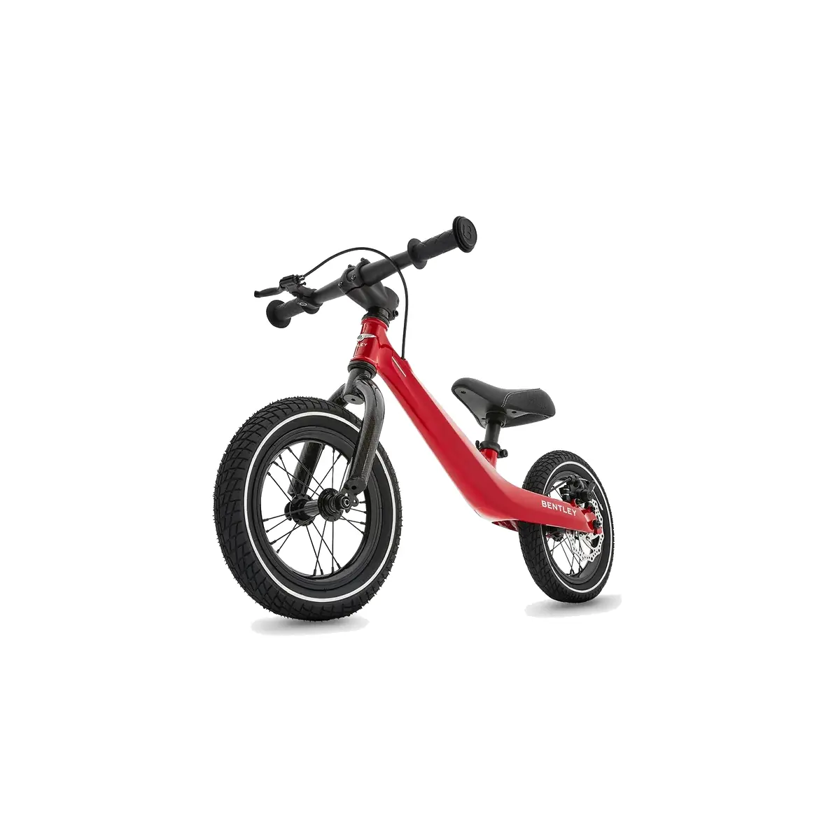 Roma Bentley Balance Bike