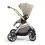 Silver Cross Reef Pushchair - Stone