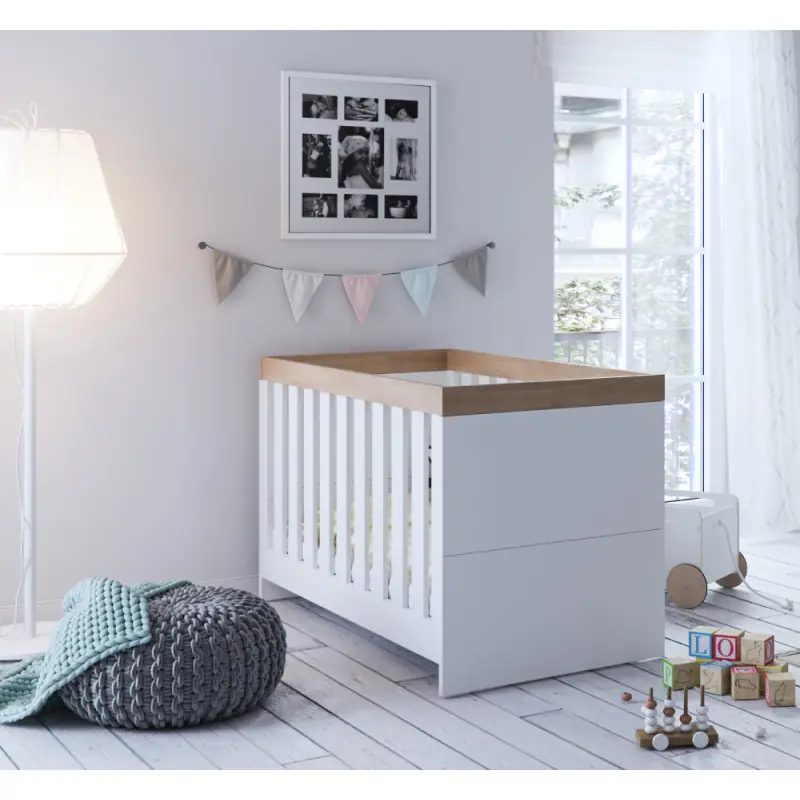 Baby bassinet at on sale burlington