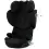 Cybex Solution T i-Fix Carseat - Sepia Black