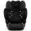 Cybex Solution T i-Fix Carseat - Sepia Black