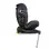 Cosatto All in All Rotate Group 0+123 Car Seat - Fairy Garden (Exclusive To Kiddies Kingdom)