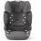 Cybex Solution T i-Fix Carseat - Mirage Grey