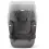 Cybex Solution T i-Fix Carseat - Mirage Grey