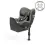 Cybex Sirona T i-Size Carseat - Mirage Grey