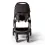 Red Kite Push Me Pace i Icon Travel System - Grey 