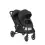 Joie EvaLite Duo Stroller-Shale