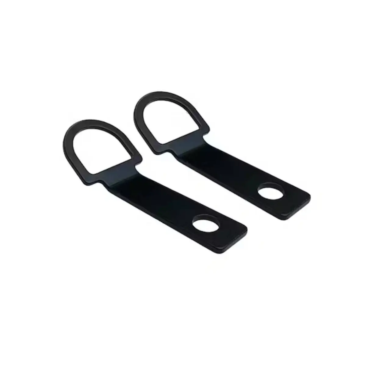 Axkid Lower Teather Anchorages 12cm